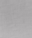Kravet Basics 4882-1101 Fabric