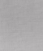 Kravet Basics 4882-1101 Fabric