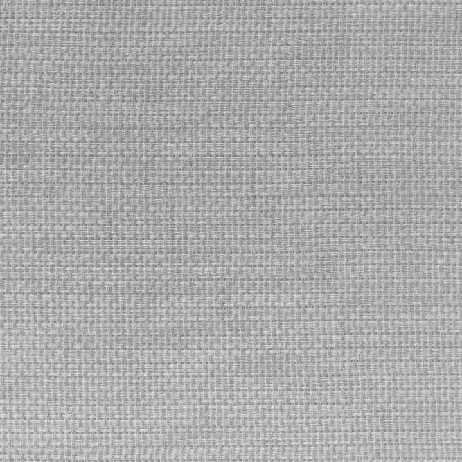 Kravet Basics 4882-1101 Fabric