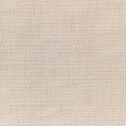 Kravet Basics 4882-1 Fabric