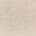 Kravet Basics 4882-1 Fabric