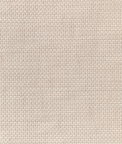 Kravet Basics 4882-1 Fabric