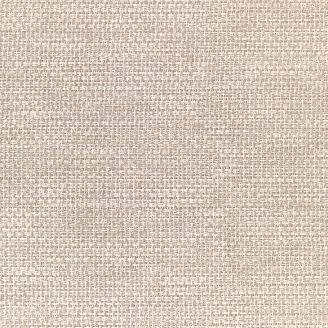 Kravet Basics 4882-1 Fabric
