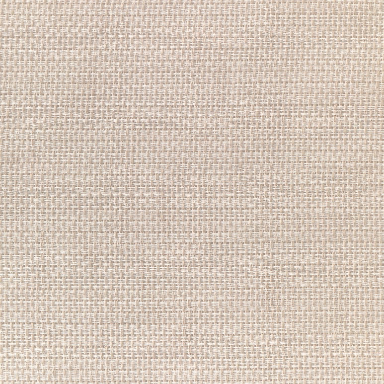 Kravet Basics 4882-1 Fabric