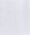 Kravet Basics 4884-101 Fabric