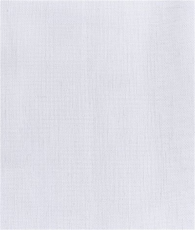 Kravet Basics 4884-101 Fabric