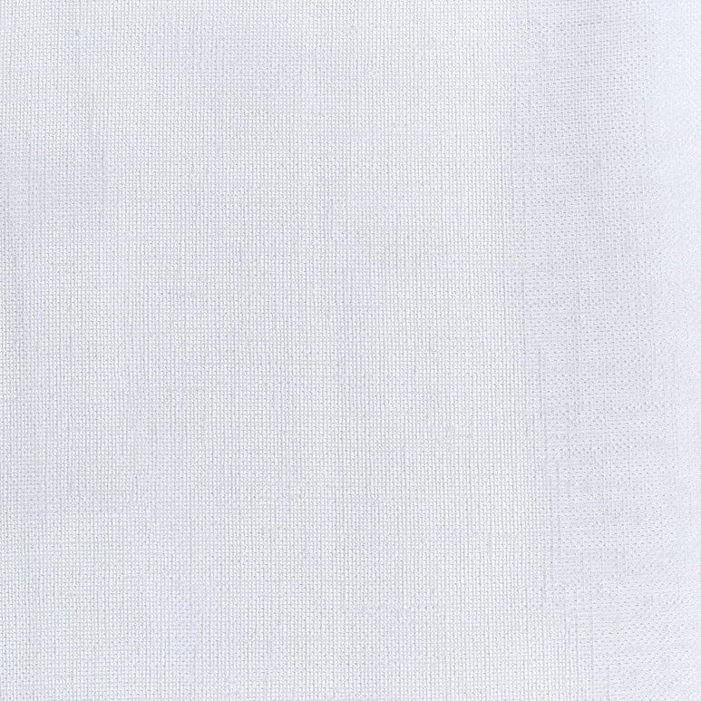 Kravet Basics 4884-101 Fabric