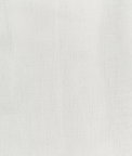 Kravet Basics 4884-1 Fabric
