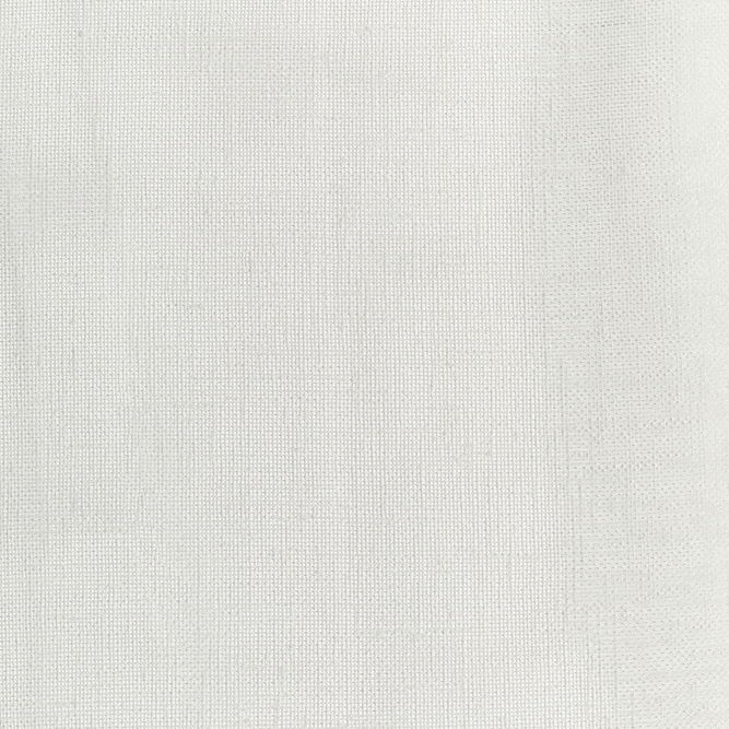 Kravet Basics 4884-1 Fabric