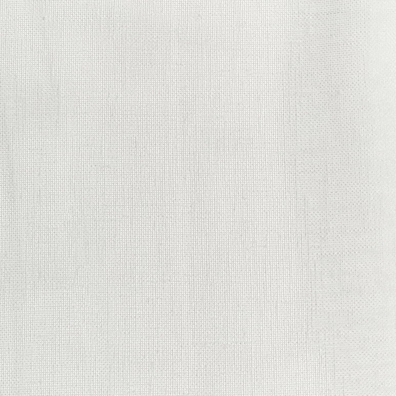 Kravet Basics 4884-1 Fabric