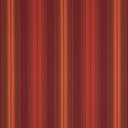 Sunbrella Awning / Marine 46" Saxon Chili Fabric