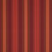 Sunbrella Awning / Marine 46" Saxon Chili Fabric