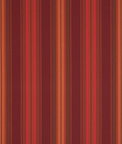 Sunbrella Awning / Marine 46" Saxon Chili Fabric