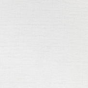 Kravet Basics 4885-101 Fabric