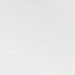 Kravet Basics 4885-101 Fabric