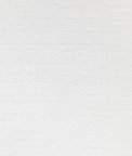 Kravet Basics 4885-101 Fabric