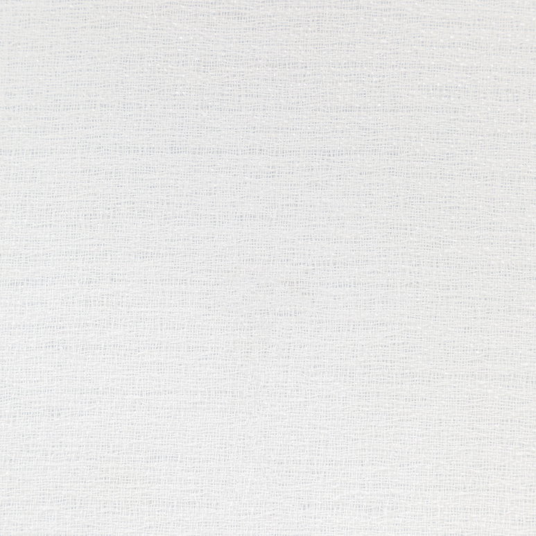 Kravet Basics 4885-101 Fabric