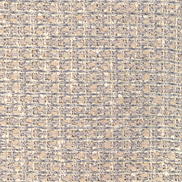 Kravet Sheer Luxe Pewter Fabric
