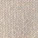 Kravet Sheer Luxe Pewter Fabric