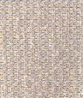 Kravet Sheer Luxe Pewter Fabric