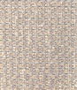 Kravet Sheer Luxe Pewter Fabric