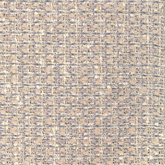 Kravet Sheer Luxe Pewter Fabric