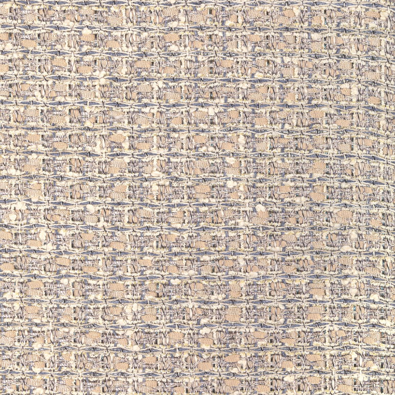 Kravet Sheer Luxe Pewter Fabric