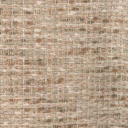 Kravet Sheer Luxe Sandstone Fabric