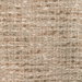 Kravet Sheer Luxe Sandstone Fabric