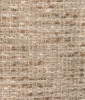 Kravet Sheer Luxe Sandstone Fabric