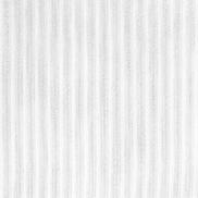 Kravet Basics 4887-101 Fabric