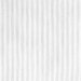 Kravet Basics 4887-101 Fabric
