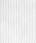 Kravet Basics 4887-101 Fabric