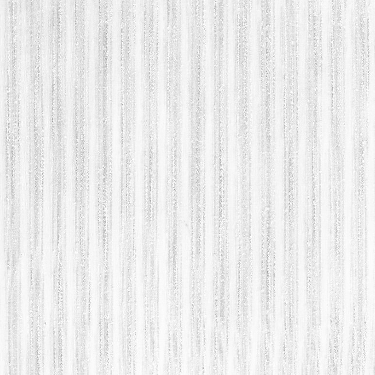 Kravet Basics 4887-101 Fabric