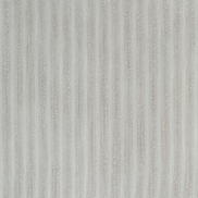 Kravet Basics 4887-11 Fabric
