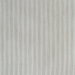 Kravet Basics 4887-11 Fabric
