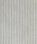 Kravet Basics 4887-11 Fabric
