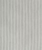 Kravet Basics 4887-11 Fabric