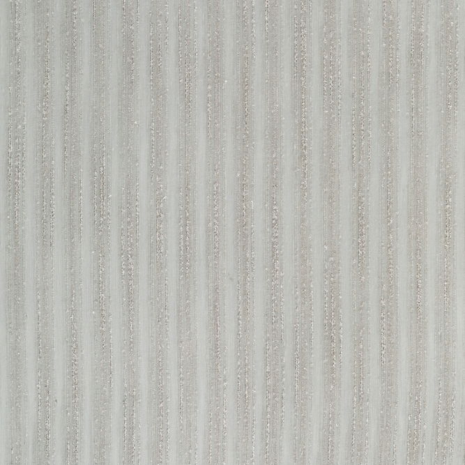 Kravet Basics 4887-11 Fabric