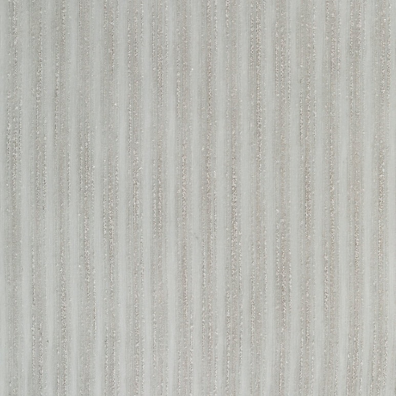Kravet Basics 4887-11 Fabric