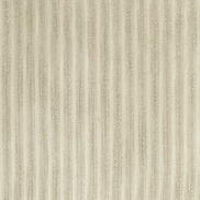 Kravet Basics 4887-1 Fabric
