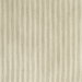 Kravet Basics 4887-1 Fabric