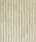 Kravet Basics 4887-1 Fabric