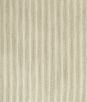 Kravet Basics 4887-1 Fabric