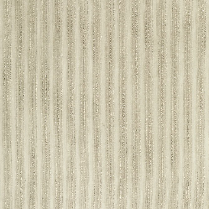 Kravet Basics 4887-1 Fabric