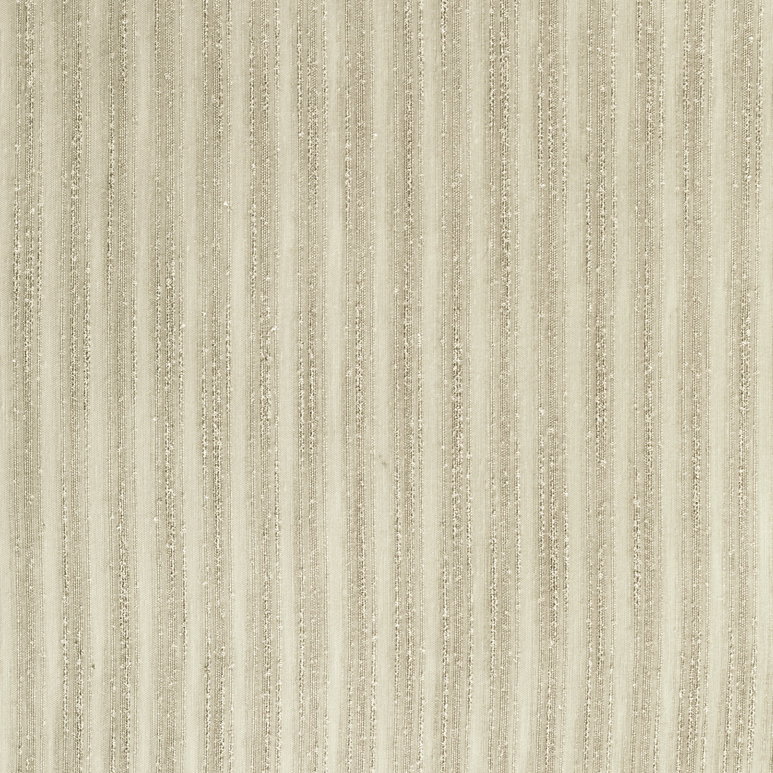 Kravet Basics 4887-1 Fabric