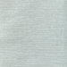 Kravet Shimmer Way Silvermist Fabric
