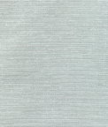 Kravet Shimmer Way Silvermist Fabric