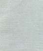 Kravet Shimmer Way Silvermist Fabric