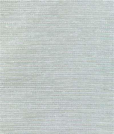 Kravet Shimmer Way Silvermist Fabric